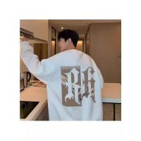 cms/erpbt/backend/web/uploads/erp/collection/images/Men Clothes/YANGJI/EN0152323/img_b/EN0152323_img_b_2